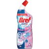 Bref WC Hygiene Gel Floral 700 ml