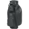 Bag Boy Revolver XP Cart Bag