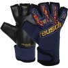 Reusch Reusch Futsal Grip 54 70 320 4411 Rukavice 8
