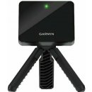 Garmin Approach R10