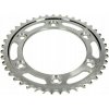 JT Sprockets JTR 1306-43