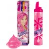 Venita Trendy farebné penové tužidlo na vlasy 30 farba sladká ružová 75 ml