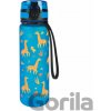 Albi Fľaša 500 ml