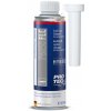 PRO-TEC Fuel Line Cleaner Hybrid 375 ml