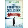 The Forgotten Soldier - Guy Sajer