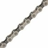 Shimano reťaz CN-HG71 8 sp. 116 článkov, v krabičke