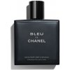 Chanel Bleu de Chanel Hair Care vlasová starostlivosť pre mužov 90 ml