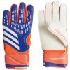 adidas Predator Match IX3879