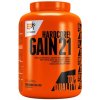 Extrifit Hardcore Gain 21 3000 g - vanilka
