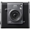 FujiFilm Instax Wide EVO 16840933