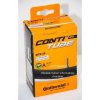 CONTINENTAL MTB 27,5x1,75-2,5 (47-62x584) FV