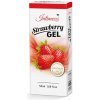 Intimeco Strawberry Gel 50ml