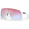 Okuliare Oakley Sutro