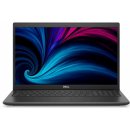 Dell Latitude 15 3520 T40K6