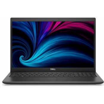 Dell Latitude 15 3520 T40K6