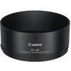 Canon Canon ES-68 - sluneční clona