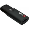 USB kľúč, 32GB, USB 3.2, so šifrovaním, EMTEC 