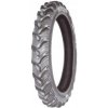 TAURUS SOILSAVER RC95 230/95-36 130A8/130B TL