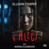 V Kleci – Sayer Altairová 1 CDmp3 Čte Andrea Elsnerová - Ellison Cooper