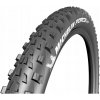 Pneumatika na bicykel MICHELIN FORCE AM 26X2.25 navíjacia