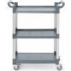 Hendi 810200