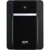 APC BVX2200LI