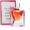 Lancôme La Vie Est Belle Intensément 4ml – Miniatúra, Parfumovaná voda (W)