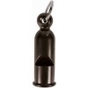 TRIXIE ALARM WHISTLE Píšťalka