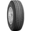 Nexen WINGUARD SUV 265/70 R16 112T