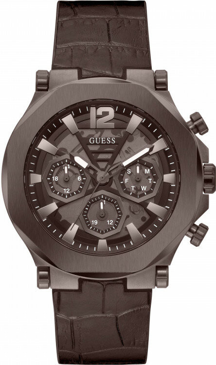 Guess GW0492G2