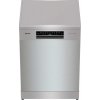 Gorenje GS673C60X