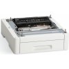 Xerox 550