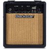 Blackstar DEBUT-10E-BLK