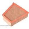 Vzduchový filter Blueprint - Ferdinand Bilstein UK Co.Ltd ADV182207
