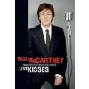 McCartney Paul - Live Kisses / Digibook [DVD]