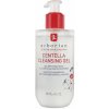 Erborian Jemný čistiaci gél Centella Clean sing Gel (Gentle Clean sing Gel) 180 ml