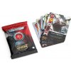 No Loading Games Gwent Legendary Ballad Foil Cards - Monsters EN