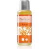 Saloos Bio Body And Massage Oils Relax telový a masážny olej 50 ml