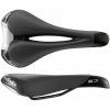 Selle Italia Sedlo SPORTOURING S 3 FLOW L (NOVINKA 2025) ==> nástupce sedla SPORTOURING ZOO GEL FLOW