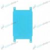 Lepiaca páska Samsung Galaxy A25 5G (A256) pod batériu Originál