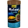 Tetra Malawi Granules 250 ml
