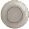 Villeroy & Boch Tanier 16 cm Perlemor Sand