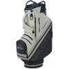 Big Max Dri Lite Tour 2 Cart Bag