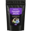Martons Čakanková instantná káva 150 g