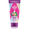 Aussie SOS Repair & Revive vyživujúci kondicionér pre namáhané vlasy a vlasovú pokožku 200 ml