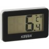 Xavax 111357