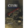 Čtyři české osudy - Tragický úděl rodiny Mašínovy - Rudolf Martin, Zdena Mašínová