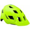 Leatt MTB AllMtn 1.0 V24 prilba, limetkovo žltá Zvoľte Variant: M 55-59cm