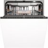 Gorenje GV663B65