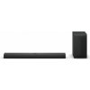 LG S70TY - soundbar KS